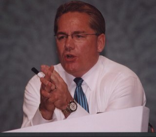 RhinoDennySmith's profile picture. Rhino Leadership Company-Entrepreneur, Marine, Pilot, Leadership Trainer, Life Coach, Speaker, Freedom Loving Patriot