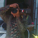 Anwar Husein  - @anwaranwar_war - Twitter