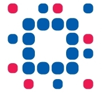 EMSCareers's profile picture. EMS is a leading targeting and customer engagement company. We provide a full suite of services - email & mobile marketing, addressable advertising & more!