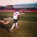 Henri Murphy - @10_hendog - Twitter