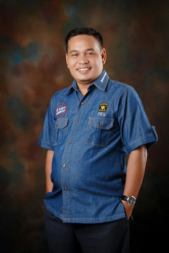 Mester4H's profile picture. 