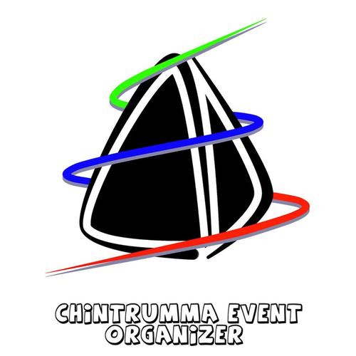 Chintrumma Event Organizer | Bandung | FP : http://t.co/MWvEjPM9QB | cp : 085659171979