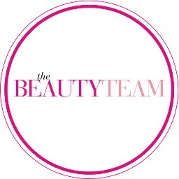 On-demand team of Makeup, Hair & Beauty Artists. Events, Commercial TV + Production, Corporate, Bridal #BeautyWhereYouWantIt