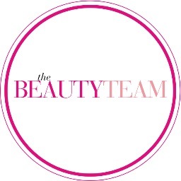 On-demand team of Makeup, Hair & Beauty Artists.  Events, Commercial  TV + Production, Corporate, Bridal  #BeautyWhereYouWantIt