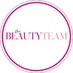 Twitter Profile image of @_thebeautyteam