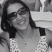 Ana Arango (@anitina1971) Twitter profile photo Ana Arango (@anitina1971) Twitter profile photo