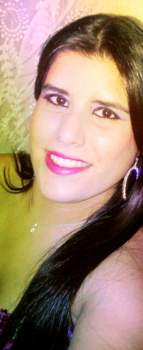 Estudiante de Medicina. Uninorte PJC