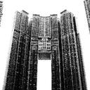 Will Peacock - @twenty7years - Twitter