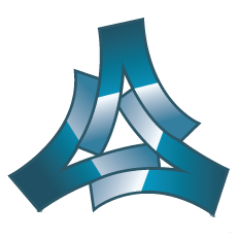 3ATranslation's profile picture. [ Accurate | Affordable | Approved ] Translation Services