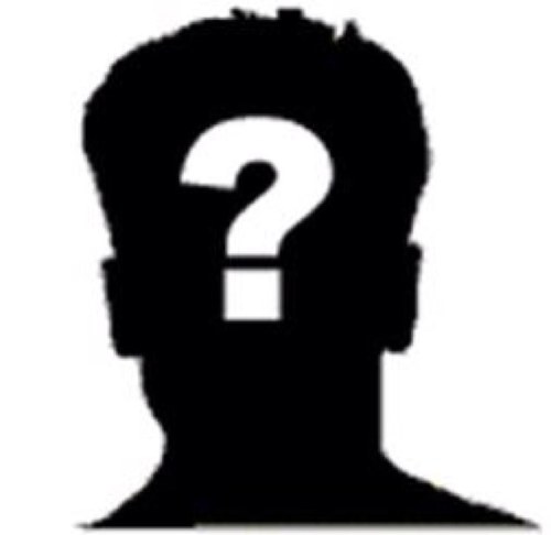 IamUnknownsz's profile picture. 