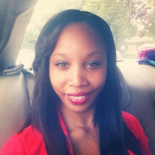 #TeamFollowMe #TeamiiFollowBack #FollowMyTwifey @Msgirl662