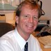 Brian Nuttall (@brianknuttall) Twitter profile photo