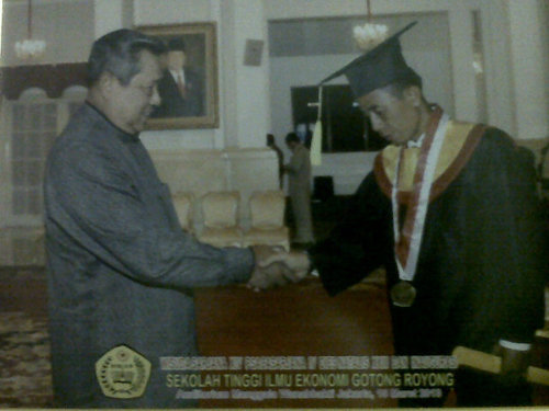 Selalu Memuji Nama Allah Dan Ingin Masuk Surganya Allah SWT Yaitu Surga Firdaus ☺