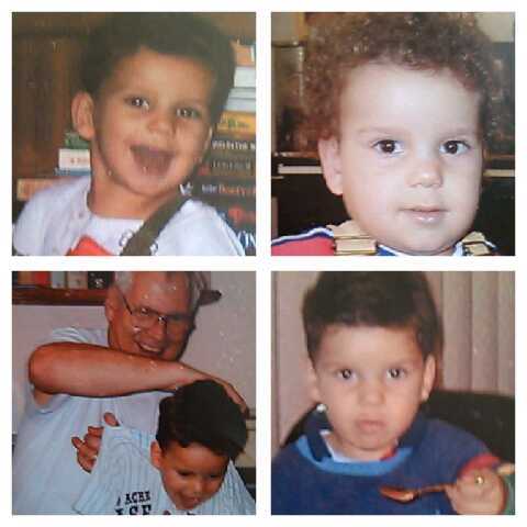 jonathan_solomn's profile picture. 