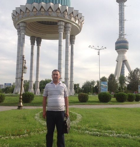 Maruf4666's profile picture. 