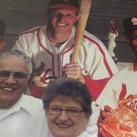 Don Handy (@don62832) 's Twitter Profile