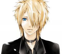 Kazun, seme or uke(either one), socially awkward, innocent, nice, sweet, taken by my beautiful Nicki @_Make_Me_hurt_