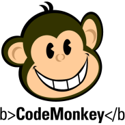 codemonkeyse's profile picture. 