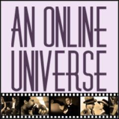 onlineuniverse's profile picture. An Australian based film site with reviews, festival coverage, giveaways & other goodness from @Sam_McCosh & @buckle22