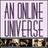 An Online Universe