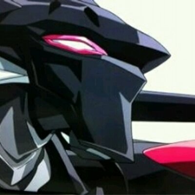 忍び者type The End Fjtsnb Twitter