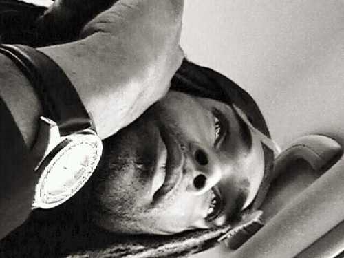 i love money life and experien¢e hby