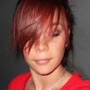 Carrie Arrowood - @CarrieArrowood - Twitter