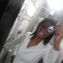 http://t.co/FzeOzl6cWY