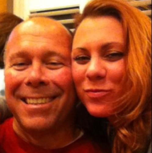 cndo615's profile picture. 