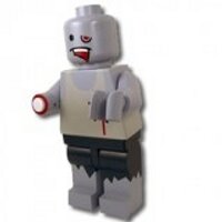 SS Zombie Walk (@sszombiewalk) 's Twitter Profile