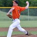 Austin Nunnery (@nun_nun_5) Twitter profile photo