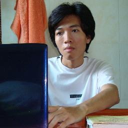 virakvwm's profile picture. Khmer Ecologist in Phnom Penh, Cambodia