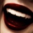 SupernaturalARP's profile image