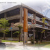 Biblioteca FFLCH USP (@bibliofflch) Twitter profile photo Biblioteca FFLCH USP (@bibliofflch) Twitter profile photo