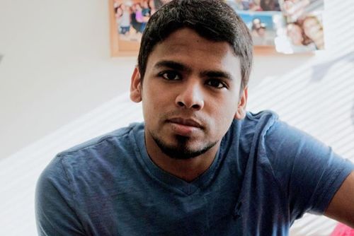 ChimeraSolaris's profile picture. I'm open to philosophies. I enjoy debate and enjoy technical discussions. Looking to find some interesting ideas out there.   Tweet it up!