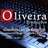 OLIVEIRA PRODUCÕES
