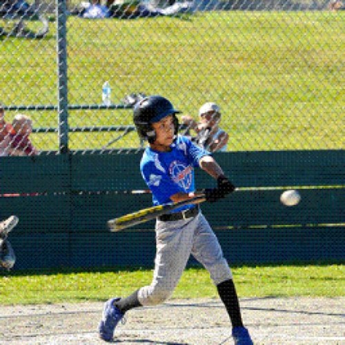 adendude123's profile picture. Play baseball listen to music hang with THE BROS