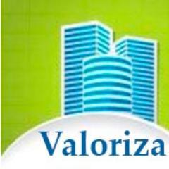 Ya está aquí, el Sistema para Administración de Condominios, que simplifica y agiliza su trabajo para brindar al propietario información veraz y oportuna.
