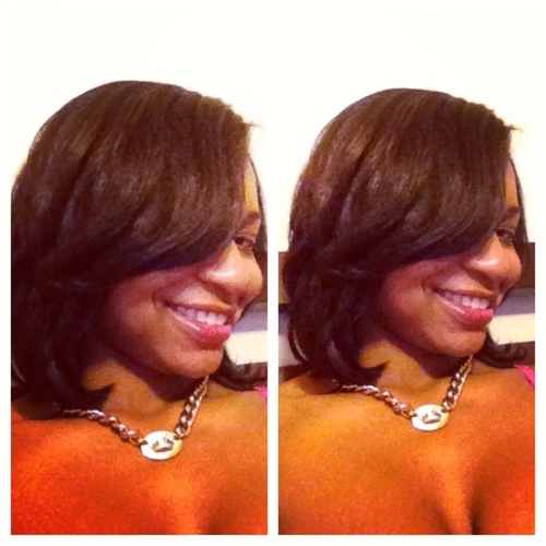 successful & pretty