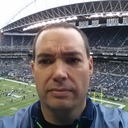 ryan cull - @CullRyan - Twitter