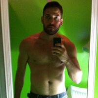 Chris Pfeil (@beastmma) 's Twitter Profile