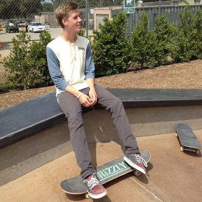 Matt Jones Twitter Matt Jones Twitter