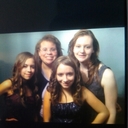 Allison dunham - @dunhamally23 - Twitter