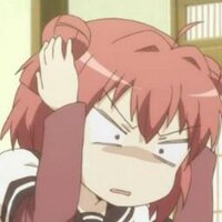 ☝ねいけい☝ (@nvs_nk) Twitter profile photo