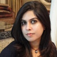 Megha Maniktala (@webcobblers) 's Twitter Profile