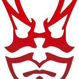 gunmamap Profile Picture