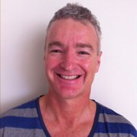 Andrew Spillane (@aspillane7250) 's Twitter Profile
