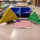 Elizabeth Sandeman - @ESandeman - Twitter