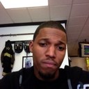 Jerome Willis - @TheRealWillis1 - Twitter