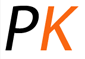 web developer